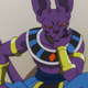 Imagen para el artículo titulado Dragon Ball tendrá una nueva película el próximo año